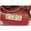 Image 2 : Jobmate Air Compressor - Works