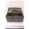 Image 1 : Toolbox with Contents