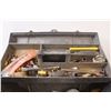 Image 2 : Toolbox with Contents