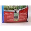 Image 3 : Scott's Lawn Response 9-1-1 Fertilizer/Grass Seed - 1/3 Full