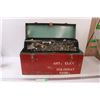Image 1 : Toolbox with Contents