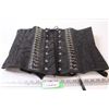Image 1 : Black Corset