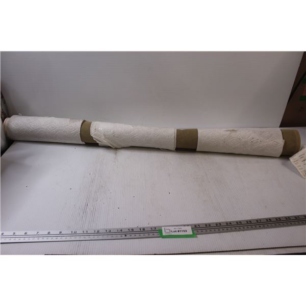 Canadian Needlecrafts Needlecraft Canvas