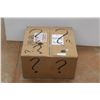 Image 1 : *Mystery Box