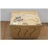 Image 1 : *Mystery Box
