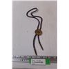Image 1 : Banff Springs Hotel Bolo Tie