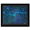 Image 1 : Untitled by Wyland Original