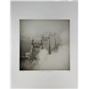 Image 1 : Hakan Strand The Peaks of Queensboro Bridge New York Travel