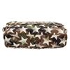 Image 5 : Valentino Camouflage Camustars Messenger Bag