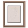 Image 1 : Untitled by Henri Matisse (1869-1954)