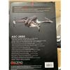 Image 2 : Ascend Aeronautics ASC-2680 Premium HD Video Drone with Ultra-wide Lens and optical flow technology