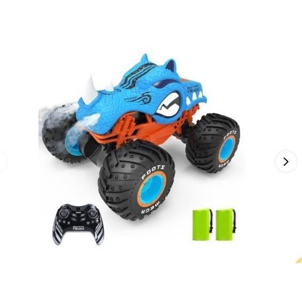 018-338-BLK RV Secondary Slide-in Seal, RV Rubber Seal Replacement for RV Camper Trailer Slideout Sy