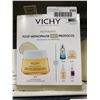 Image 2 : Vichy Post Menopause Day Protocol Neovadiol