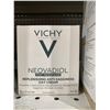 Image 3 : Vichy Post Menopause Day Protocol Neovadiol