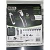 Image 2 : Wahl Lithium Ion Multi-cut ProSeries Cord/Cordless Complete Haircutting Kit