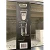 Image 3 : Wahl Lithium Ion Multi-cut ProSeries Cord/Cordless Complete Haircutting Kit
