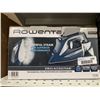 Image 1 : Rowenta DW23 Accessteam Iron 1725w
