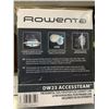 Image 2 : Rowenta DW23 Accessteam Iron 1725w