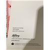 Image 3 : 100 Page Lined Ruled Notebooks (8ct)