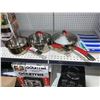 Image 1 : Verka Gas-Electric-Vitro Cook Set-5pcs