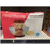 Image 1 : Frigidaire Popcorn Maker-Red