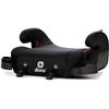 Image 1 : Diono Solana 2 XL 2022, Dual Latch Connectors, Lightweight Backless Belt-Positioning Booster Car Sea