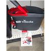 Image 1 : Vileda Easywring Power Spin Mop & Bucket System