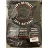 Image 2 : Weber Hardwood Charcoal Briquettes 20lbs