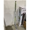 Image 1 : CCM HSJ10Y2 YT Composite Hockey Stick LEFT 10 Flex Grip-P28