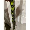 Image 3 : CCM HSJ10Y2 YT Composite Hockey Stick LEFT 10 Flex Grip-P28