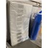 Image 1 : Graco Crib Mattress