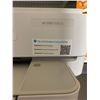 Image 2 : HP Instant Ink HP Envy 6052e Printer