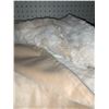 Image 3 : Couture Pets Plush Blanket
