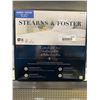 Image 1 : Stearns & Foster Queen Mattress Protector