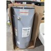 Image 1 : Residential Electric Water Heater Model no. G6-50SDE-30 250, 182L, 300 PSI