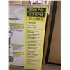 Image 4 : Karcher G 2600 VC, 173cc Engine, 2600PSI, 2.3GPM Gasoline Pressure Washer (Soap not included)