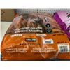Image 2 : Kirkland Turkey & Ancient Grains Formula Dog Food (15.87g)