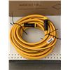 Image 1 : Stanley Fatmax Garden Hose