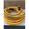 Image 2 : Stanley Fatmax Garden Hose
