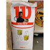 Image 1 : Wilson 75 Ball Pick Up