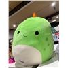 Image 1 : Squishmallow Seanster