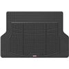 Image 1 : MotorTrend Heavy Duty Cargo Mat OF-985-BK Black