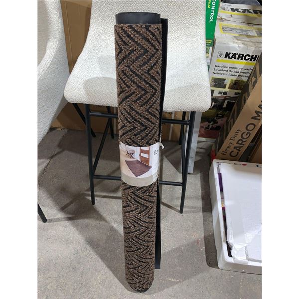 Floor SenseMat (36in x 48in)