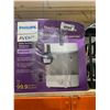 Image 1 : Philips Avent Bottle Sterilizer
