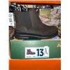 Image 1 : Kamik Dark Brown Size 13 Boot