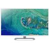 Image 1 : Acer EB1 Series 32" FHD Monitor