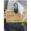 Image 2 : Burton Goretex True Black Mitt (M)