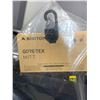 Image 2 : Burton Goretex True Black Mitt (M)
