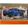 Image 1 : Senton Boost 30MPH 1/10th Scale 2WD Electric Short Course Truck, smart charger included