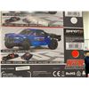 Image 2 : Senton Boost 30MPH 1/10th Scale 2WD Electric Short Course Truck, smart charger included